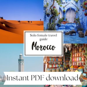 Guia de viagens para Marrocos, viagens individuais Marrocos, Chefchaouen, Marraquexe, Casablanca, Fes, Rabat, Essaouira, Deserto do Saara, viagens para o norte da África
