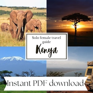 Guia de viagem do Quênia, Maasai Mara, Nairóbi, Safari no Quênia, Viagem a Mombasa, Grande Migração da África, Grande Migração do Quênia, Guia da Grande Migração