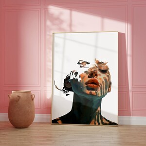 Original Artwork