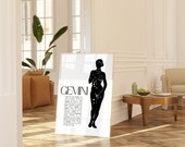 Item from this shop