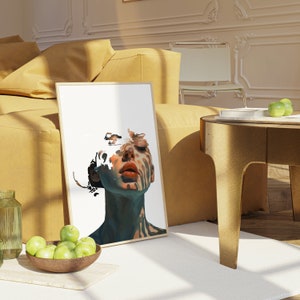 Trendy Art Download