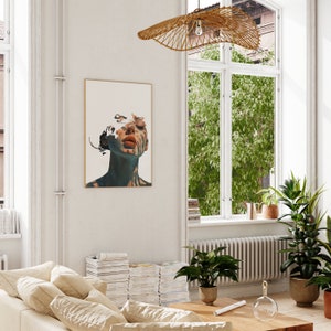 Modern Home Decor