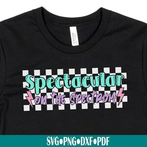 Autism love png or svg, inclusion matters svg, autism svg, autism acceptance svg, autism awareness svg, self lovesvg, mental health svg