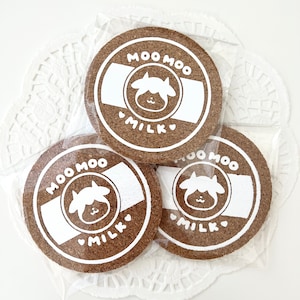 Delicious Moomoo Milk! T Shirt 100% Cotton Red Blue Crystal Silver Gold  Black White Moomoo Milk Miltank Gameboy Farm Cow Route - AliExpress