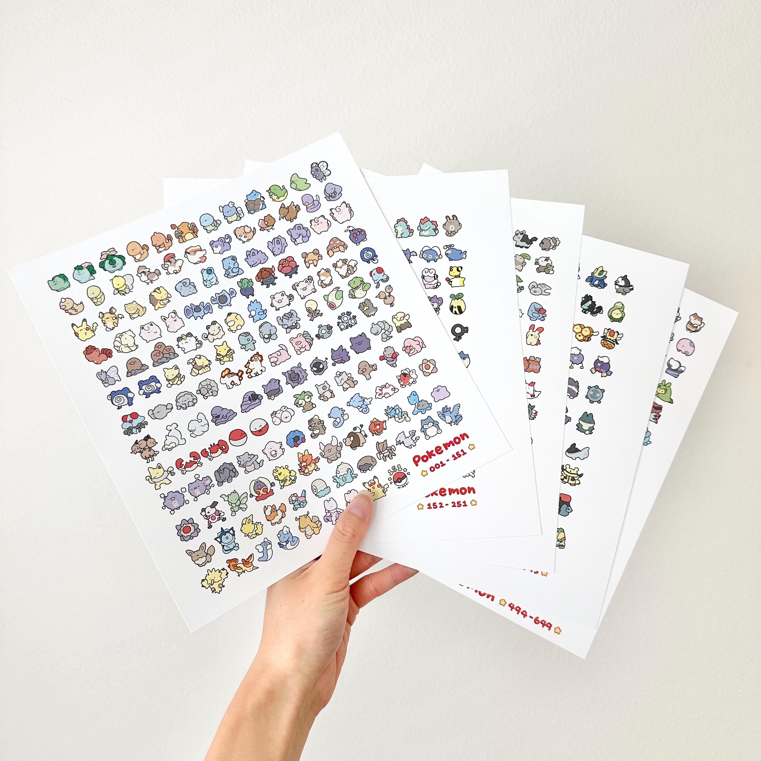 魅力的な ポケモン 2点セット ポスター Book ART Hoenn New