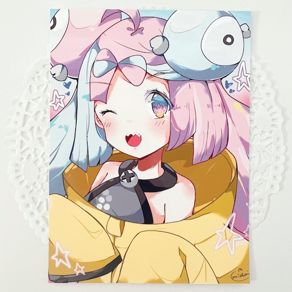 Costume Anime Character, Anime, cartoon, fictional Character, poki png