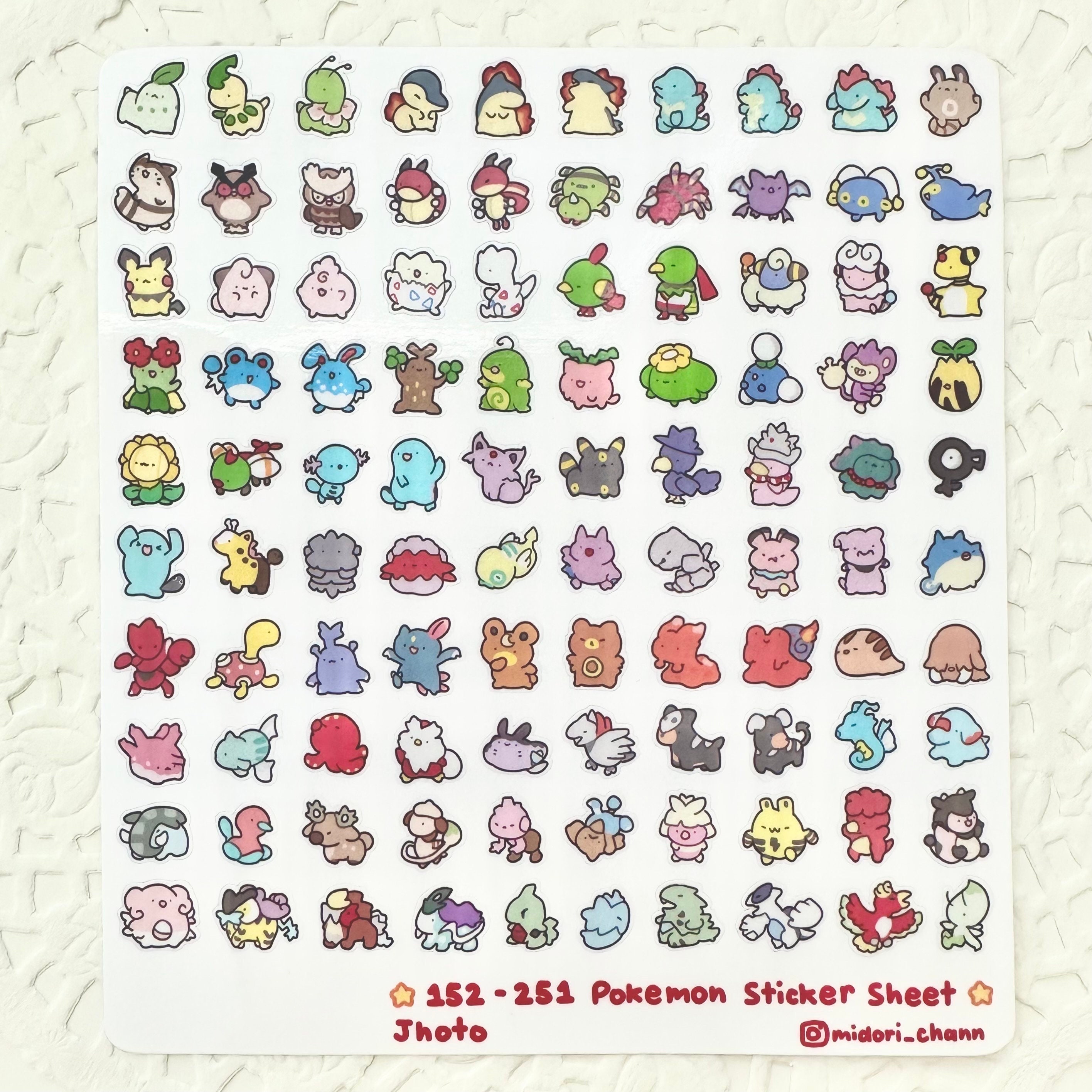 美品✖️ポケモン✖️もっちりコダック他✖️大2中1小2✖️5点セット ポケモン／Mocchi-Mocchi-mini／コダック｜商品情報｜タカラ