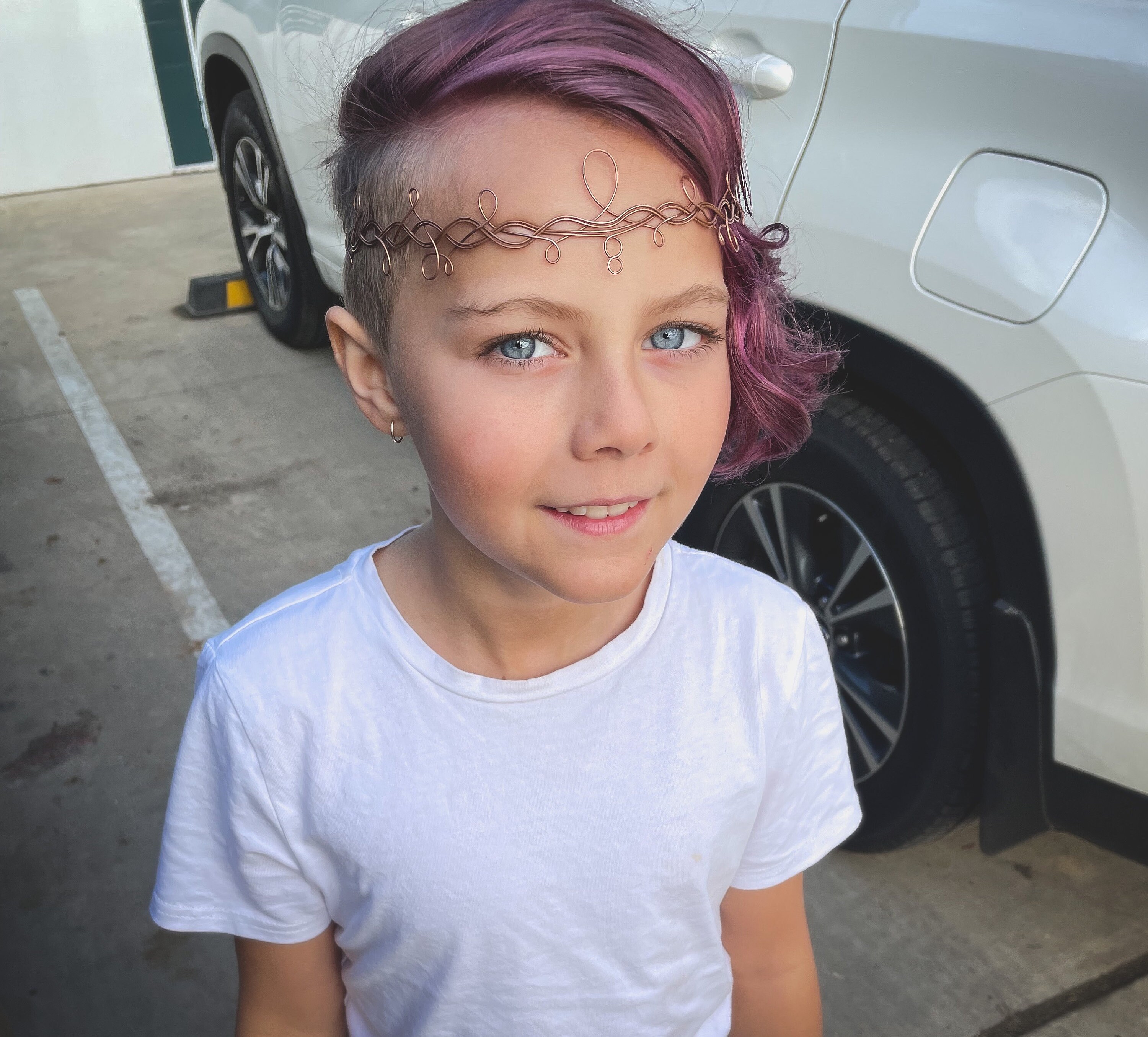Unseen Little Willow Nudes Surface: The Internet Exploded! - 10qez3e
