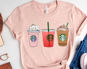 Welche Kriterien es beim Kauf die Starbucks geschenk zu beurteilen gibt!