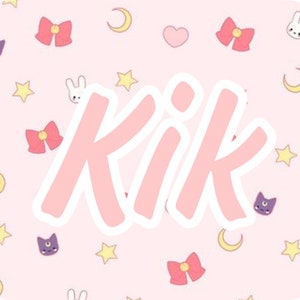 Pink Ios 15 Icon Pack (10 Icon Pack)