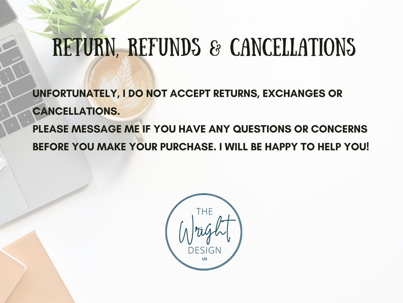 2022 2023 Cheetah Desktop Wallpaper Organizer Calendar Animal Etsy