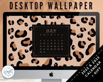 wallpaper for computer desktop