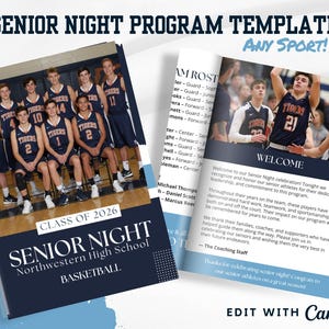 Pode incluir: Uma placa de madeira artesanal com o texto "Welcome" em uma fonte divertida. A placa apresenta um fundo branco desgastado e uma borda marrom escura, perfeita para uma porta de entrada. Mede aproximadamente 30 cm de largura.