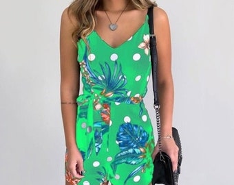 Queind Women Casual V-Neck Sleeveless Solid Zipper Closure Jumpsuits Jumpsuits & Rompers Queind Women Casual V-Neck Sleeveless Solid Zipper Closure Jumpsuits Jumpsuits & Rompers