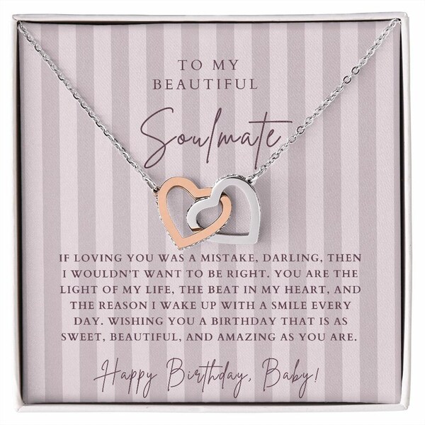 Victoria Secret Birthday Cards Etsy