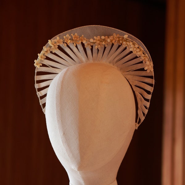 1930 headpiece