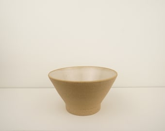 Small Ceramic Bowl, Rice Bowl, Ice Cream Bowl