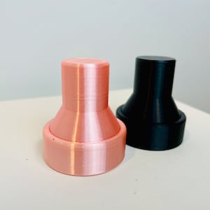 XTFT05 Multi-Function Titanium Trim Tool - Medium– Rovin Ceramics