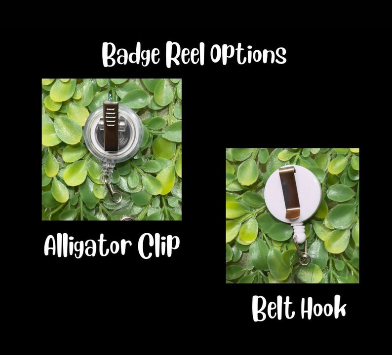 Blood Droplet Badge Reel Phlebotomist Badge Reel Nurse Blood Bank Lab