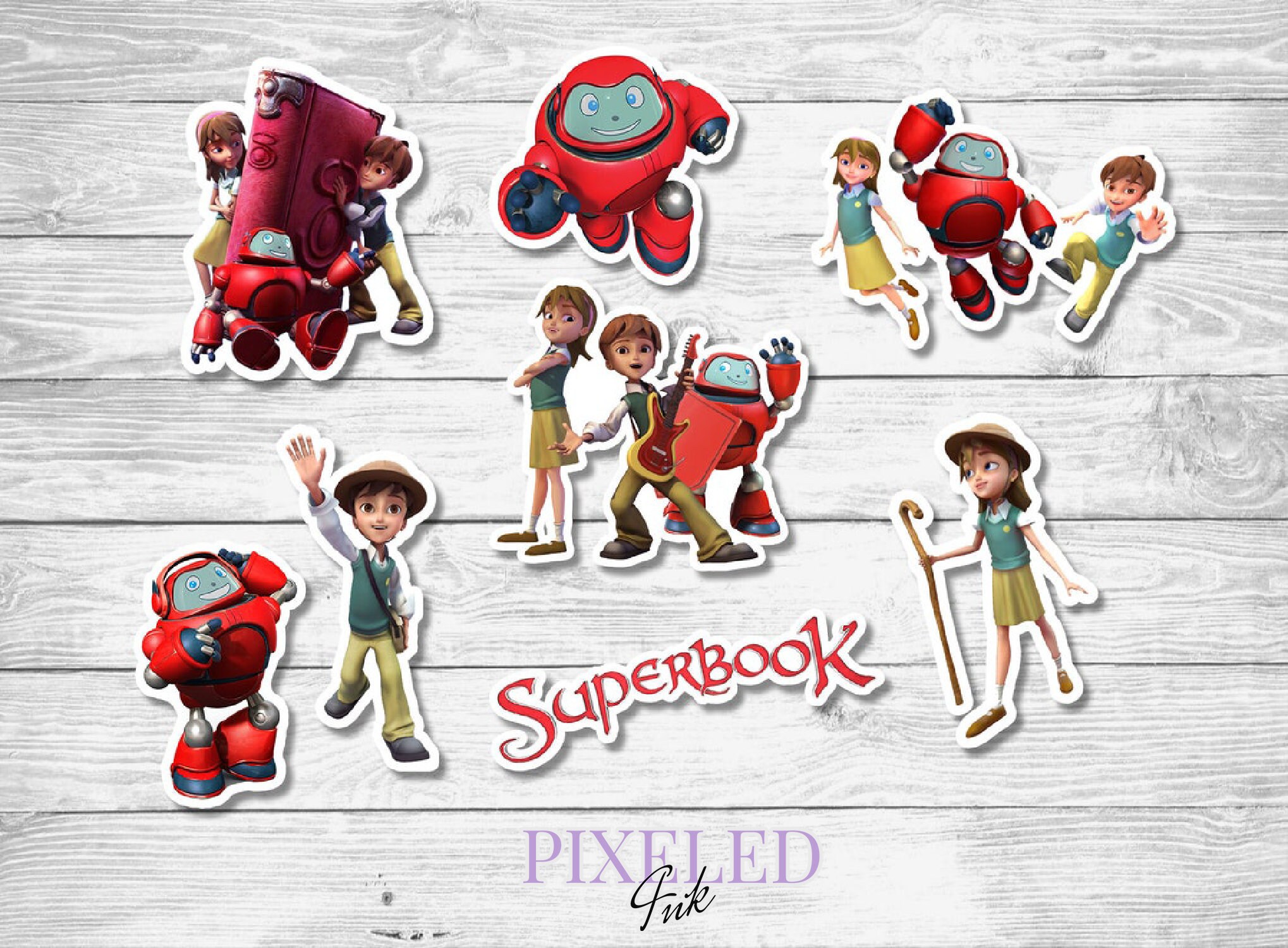 Superbook Character Sticker 22 Cinnamoroll Coloring Pages (Free PDF Printables), 56% OFF