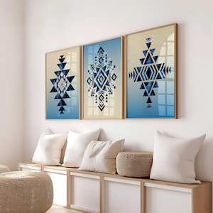 Abstract Geometry, Wall Art, Printable Art, Digital Download, Geometric Art, Abstract Shape, Zentangle Wall Art, Minimalist Art