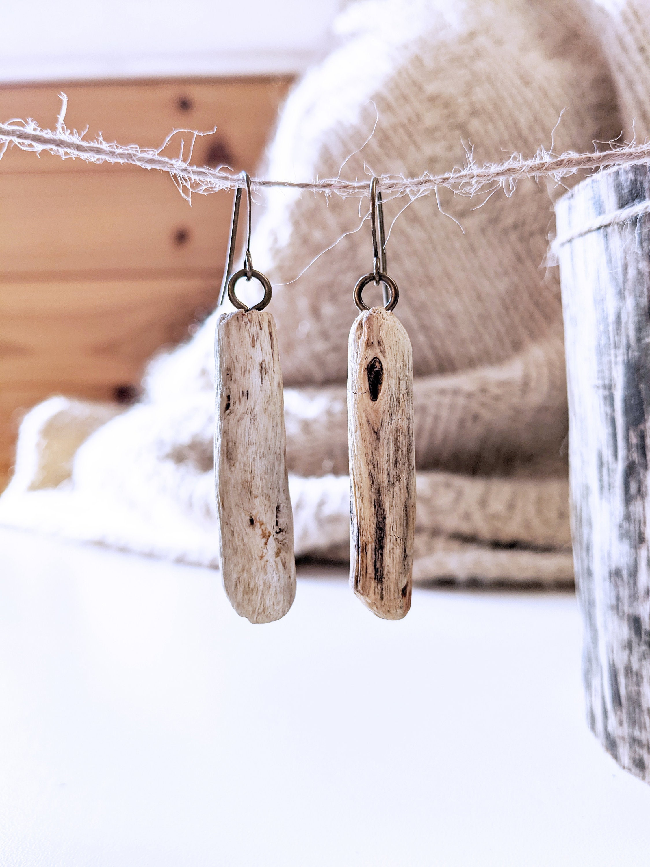 ネックレス・ペンダント Wild craft / Tribal necklace ネックレス