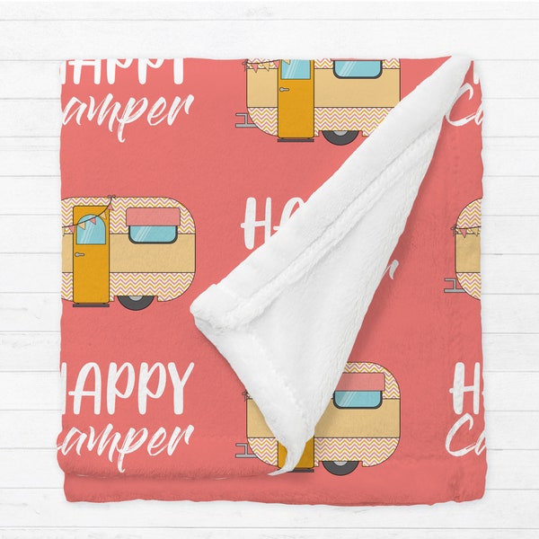 Camper Decor Gear Etsy