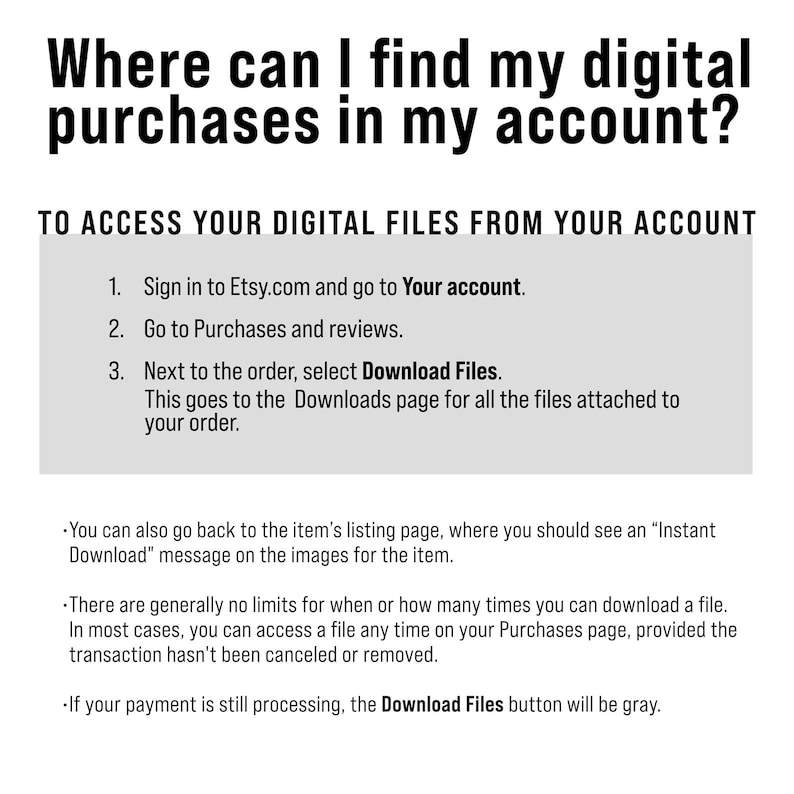 House Cleaning Service Flyer Template Canva US Letter Size 8.5 X 11