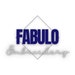 FabuloEmbroidery store logo