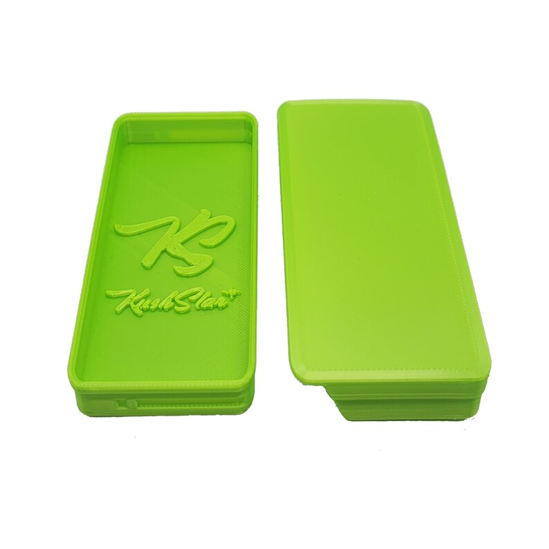 Joint Holder MEDIUM Size 3D Printed Joint Case Fits Kushstar King Size