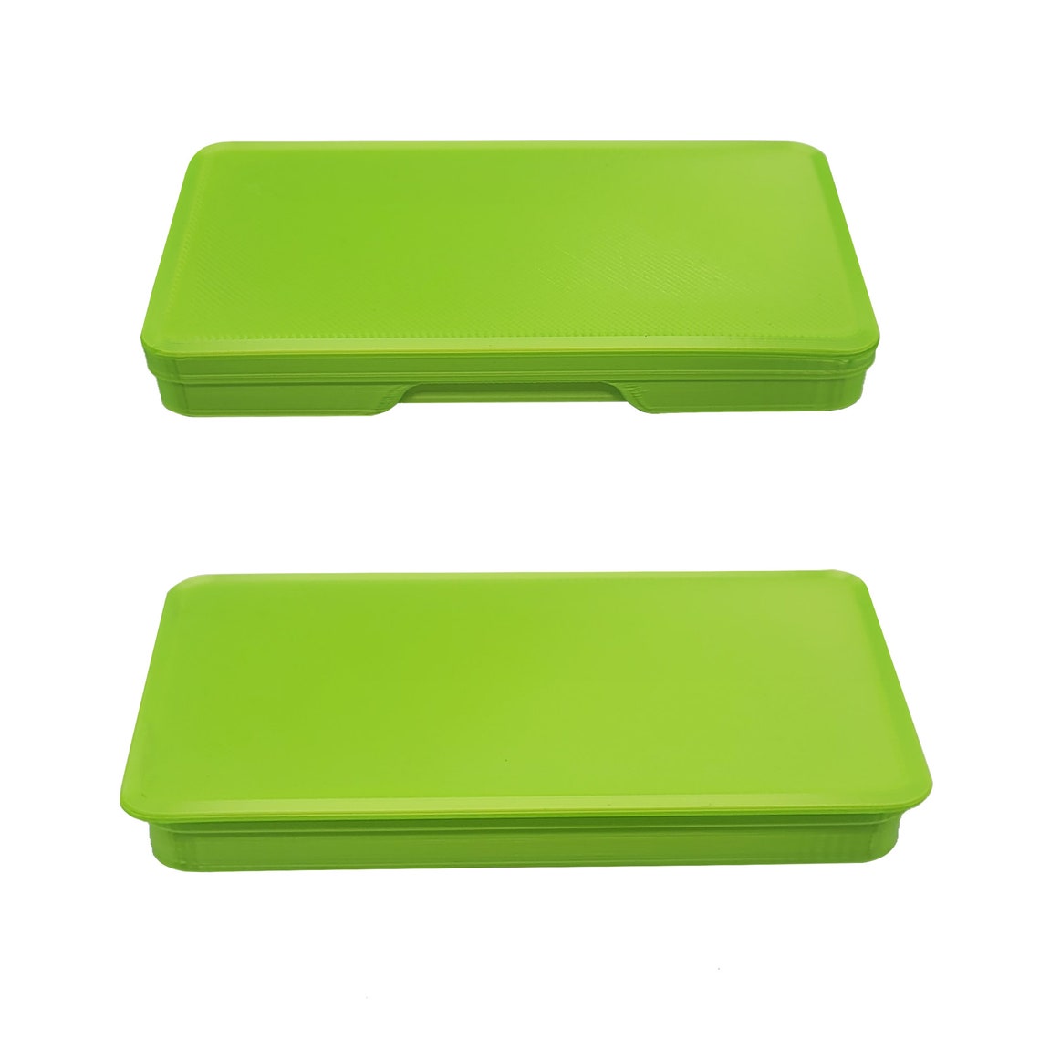 Joint Holder LARGE Size 3D Printed Joint Case Fits Etsy