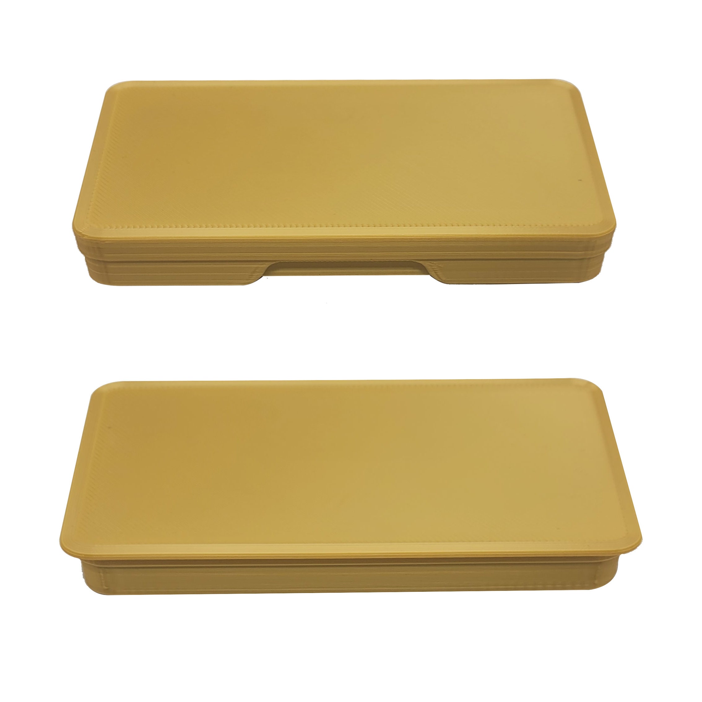 Joint Holder LARGE Size 3D Printed Joint Case Fits Etsy