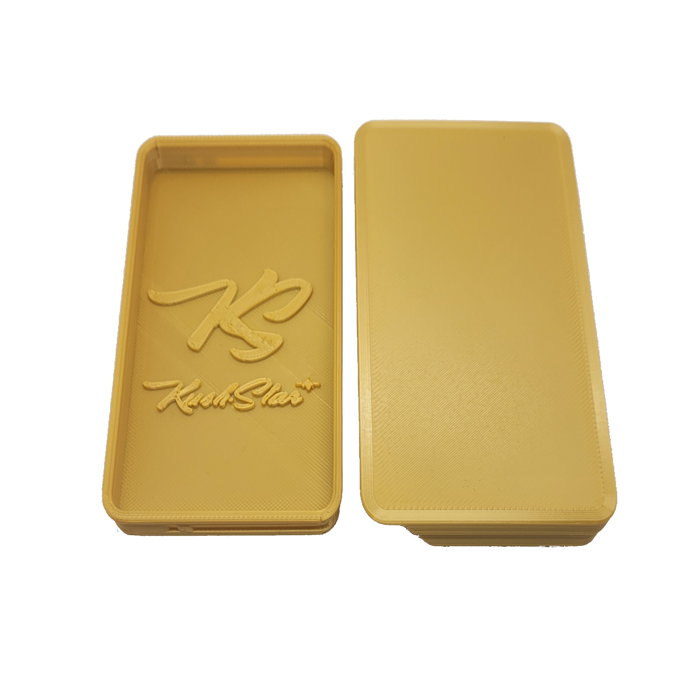 Joint Holder LARGE Size 3D Printed Joint Case Fits Etsy