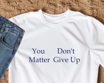 Ja' Crispy Sal Weird Name Funny T-shirt - Etsy