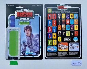 スターウォーズスレーブ1 ケナー 1996年ルーズカスタム