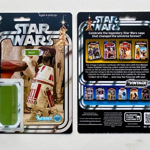 SW100 - R4-E1 (cardback + optional blister)