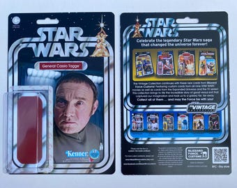 スターウォーズ　ポングクレル　カスタム スターウォーズ ポングクレル カスタム ポンクレル - ナムウィキ