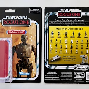 RO02 - K-2SO (cardback + optional blister)