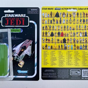 スターウォーズ レベル パイロット ビッグス ダークライター 激