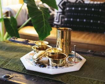 Filtro de café de latón: ¡de nuevo disponible!