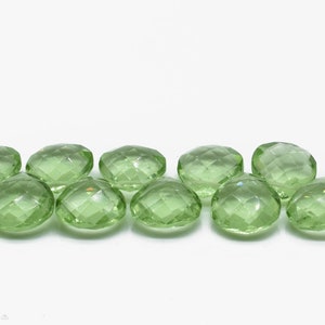 Jewelry making supplies,craft supplies,Amethyst Briolettes beads, Jewelry making supplies,craft supplies,Amethyst Briolettes beads,