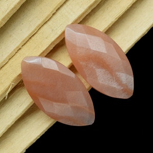 Gemstone Briolette,Marquise Shape Briolette - Loose Gemstone -,gemstone briolettes,Gemstone Briolette,Marquise Shape Briolette ,