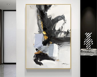 Nari Vondel 抽象画 黒フレーム付き Nari Vondel 抽象画 黒フレーム付き Amazon.co.jp: Taedfalesy