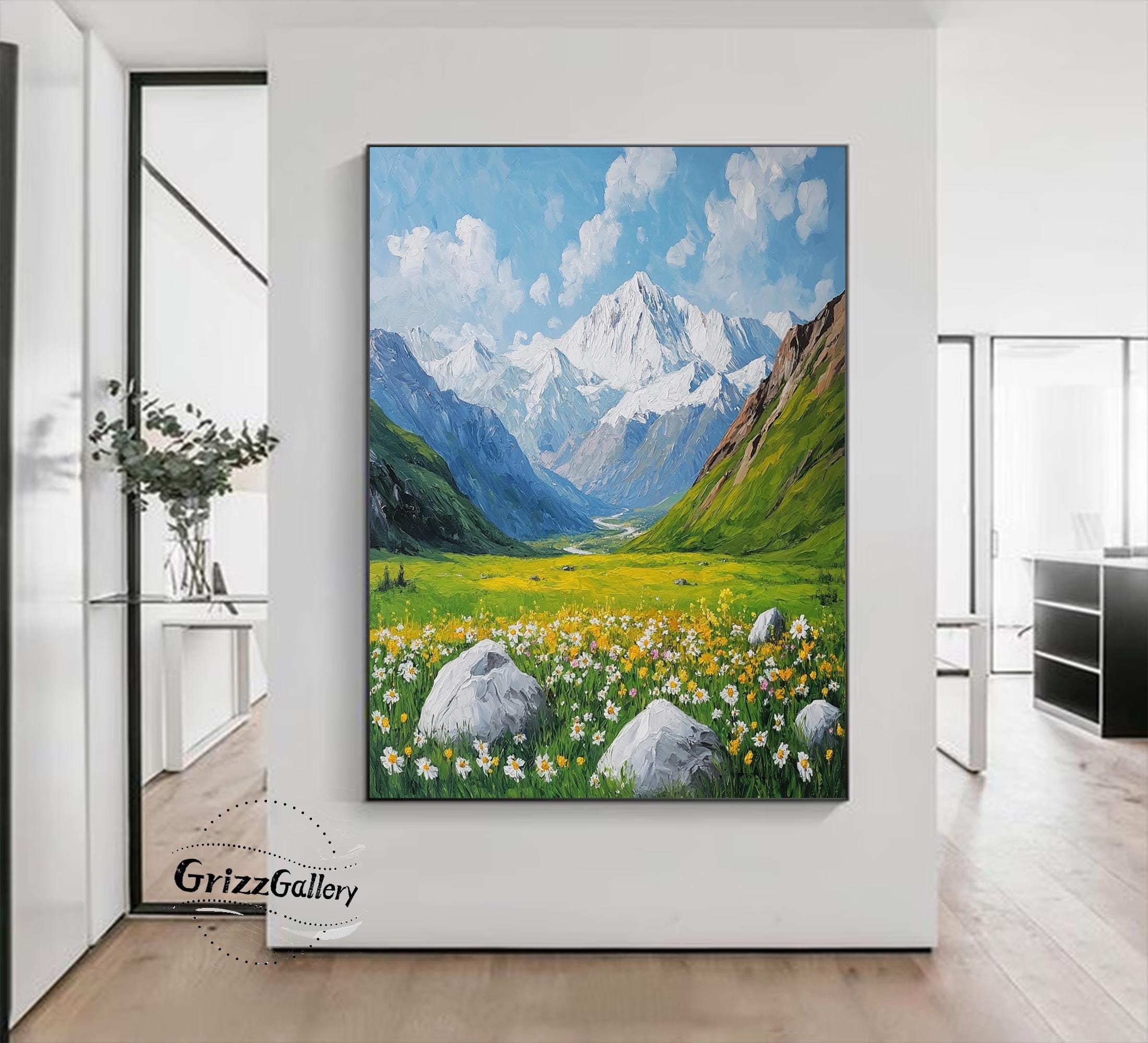 高 画質 絵画 花 高 画質 ルノワール 花束 直筆仕上げ油絵 ルノワール