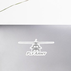 Bubble-free stickers