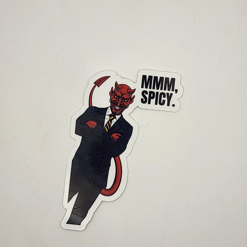 Peeking Jesus - Is that Smut? - Bookmark image 6