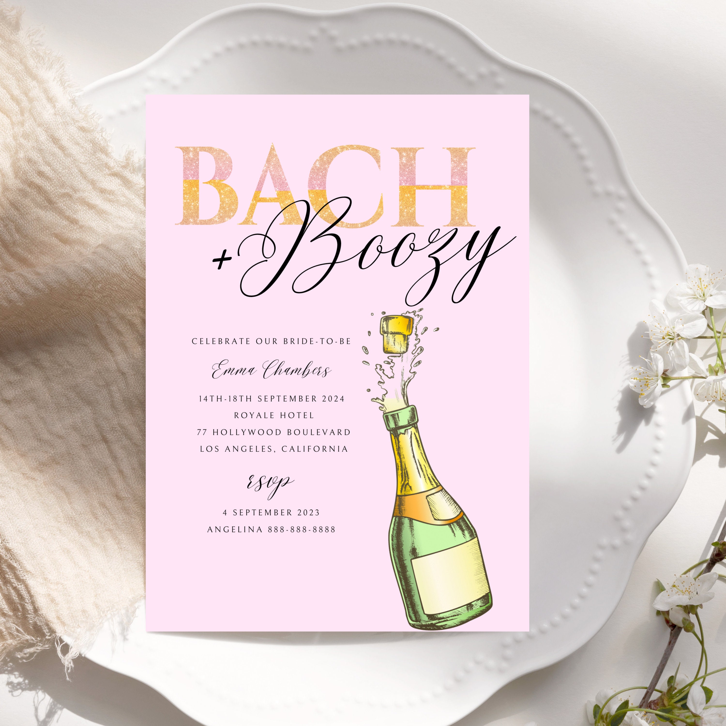 AOVNA Medusa Serre-tête Serpent Pour Déguisement De Reine