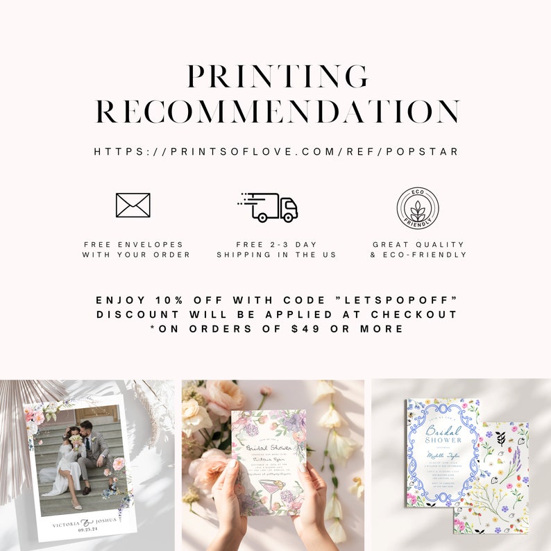 Editable Adventure Awaits Baby Shower Hot Air Balloon Bunny Favor Tag