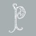 Pop Design Shoppe