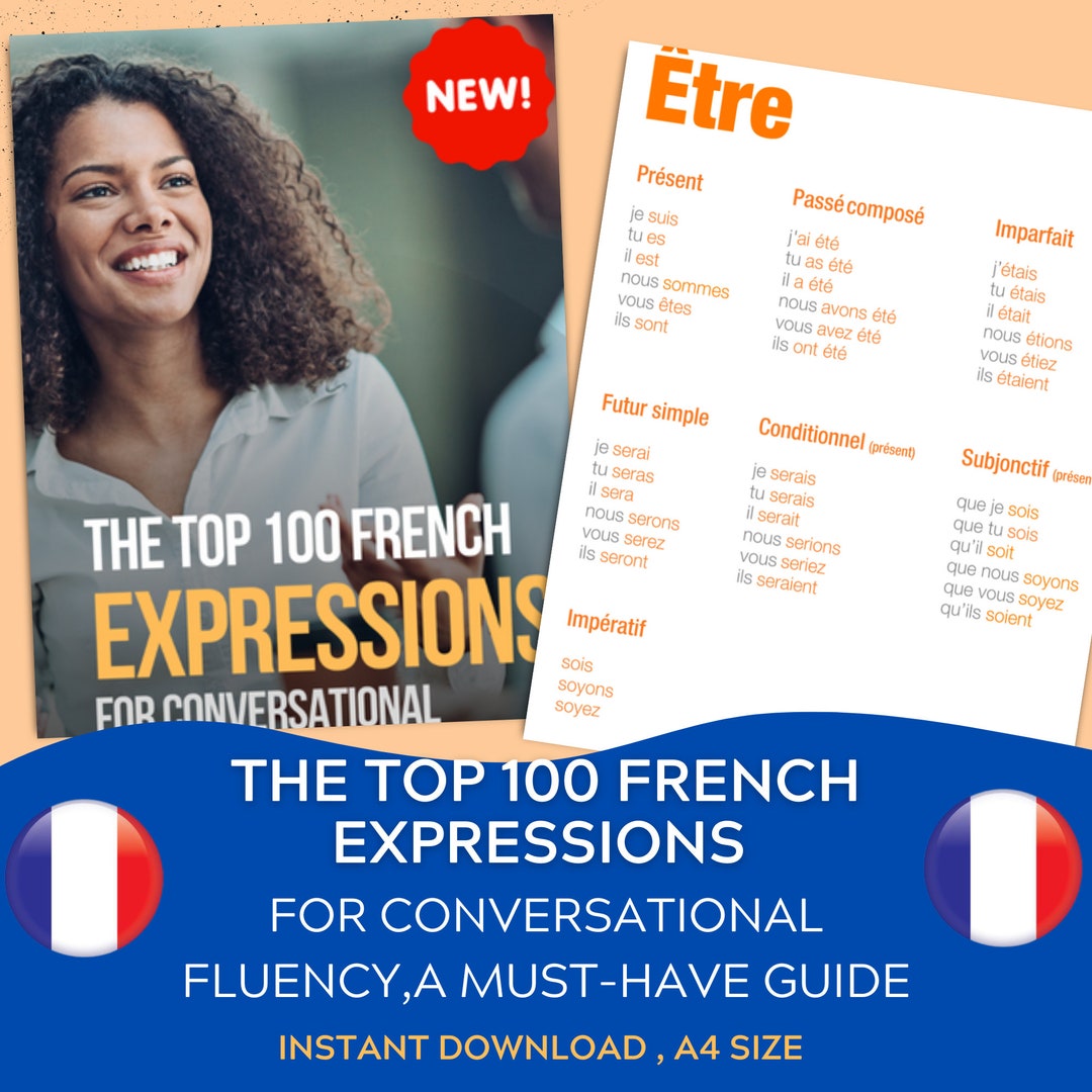 french-language-learning-100-common-french-phrases-verbs